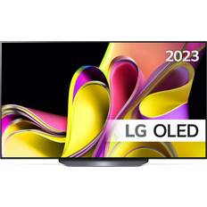 LG OLED - Smart TV LG OLED77B36LA