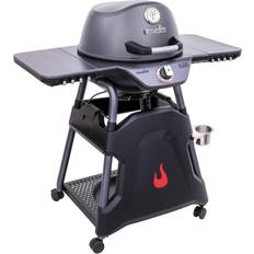 Char-Broil Elgrill Char-Broil All-Star 125 BBQ