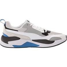 Puma Herre Sko Puma X-Ray M