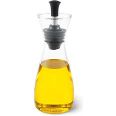 Cole & Mason Olie- & Eddikebeholdere Cole & Mason Oil Vinegar Classic Pour GS Olie- & Eddikebeholder
