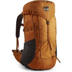 Lundhags Flaskeholdere Tasker Lundhags Tived Light 25 L Hiking Backpack - Gold