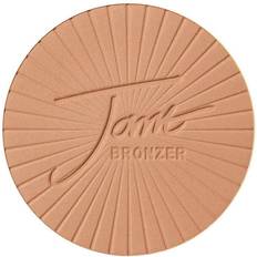 Jane Iredale Bronzers Jane Iredale PureBronze Matte Bronzer Powder Refill, Bronzer