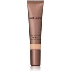 Laura Mercier Bronzers Laura Mercier Facial make-up Bronzer Tinted Moisturizer Bronzer Sunshine 15 ml