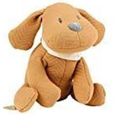 Nattou Kuscheltier Hund Charlie 30cm