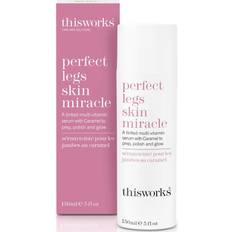 This Works Perfect Legs Skin Miracle 150ml