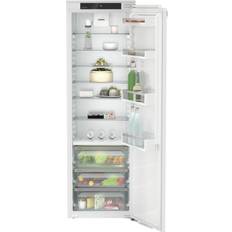 Højre - Integreret Integrerede køleskabe Liebherr IRBE5120 Integreret