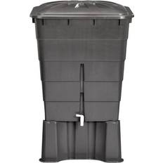 Grouw Haver & Udemiljøer Grouw Rainwater Barrel 300L