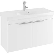 Ifö Badeværelsesmøbler Ifö Sense Pro (4738)