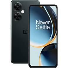 OnePlus Mobiltelefoner OnePlus Nord CE 3 Lite 5G 128GB