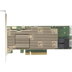 RAID 5 Controller kort Lenovo ThinkSystem 930-8i (7Y37A01084)