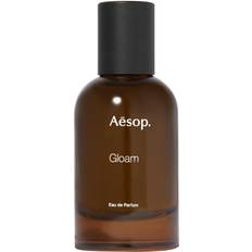 Aesop Gloam Eau de Parfum 50ml