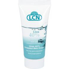 LCN Urea 40% Chapped Skin Cream 50ml