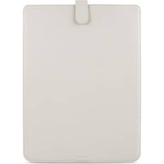 Holdit Laptop Sleeve 14" Light Beige