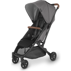 UppaBaby MINU V2