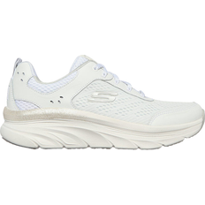 Skechers Dame Spadseresko Skechers D'Lux Walker W