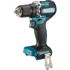 Makita Skruemaskiner Makita DDF487Z Solo