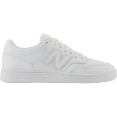 New Balance 45 - Herre Sneakers New Balance 480 M - White