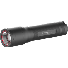 Led Lenser P7R