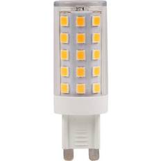 Unison 4633200 LED Lamp 4.5W G9