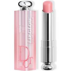 Herre Læbepleje Dior Addict Lip Glow #001 Pink 3.2g