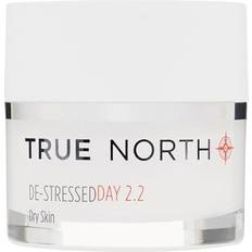 True North Hudpleje True North De-Stressed Day 2.2 Dry Skin 50ml
