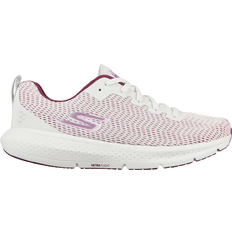 Skechers 6,5 Løbesko Skechers Go Run Supersonic W