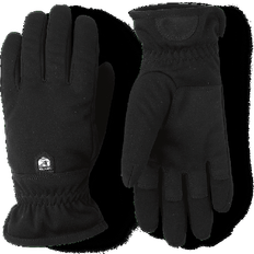 Hestra Fleece Tøj Hestra Taifun Windstopper Gloves