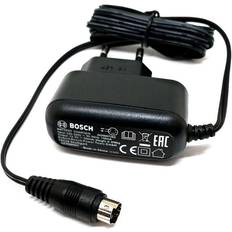 Bosch 2609007262 Charger for ASB 10.8 LI