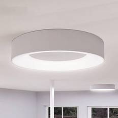 Paulmann HomeSpa Casca LED-pære Loftplafond