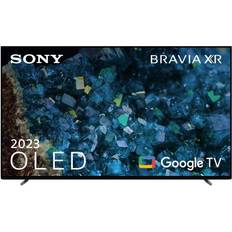 Sony OLED TV Sony XR-83A80L