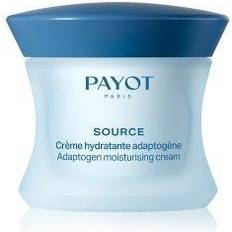 Payot Pleje Source Crème Hydratante Adaptogène 50ml