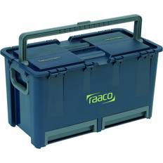 RAACO Værktøjskasser RAACO 136600