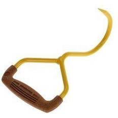 Ochsenkopf Ox Head OX 50 P-0000 Hook