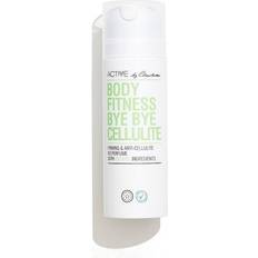 Active By Charlotte Bodylotions Active By Charlotte Fitness Cellulite 150ml