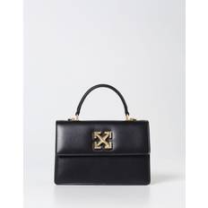 Off-White Handbag Woman colour Black