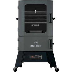 Masterbuilt Kulgrill Masterbuilt MB20061321