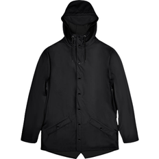 42 - Herre - Polyester Regntøj Rains Art 12010 Jacket