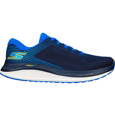 Skechers Sort Løbesko Skechers GO RUN Persistence M