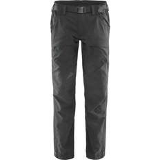 Klättermusen Gere 2.0 Pants - Black