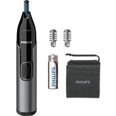 Philips Barbermaskiner & Trimmere Philips Series 3000 NT3650