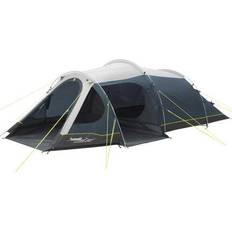 Camping & Friluftsliv Outwell Earth 3
