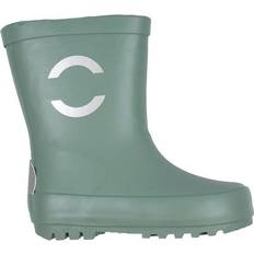 Mikk-Line Basic Wellies - Chinois Green