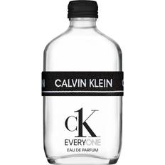 Unisex Parfumer på tilbud Calvin Klein CK Everyone EdP 100ml