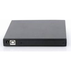 Gembird Dvd-recorder Dvd-usb-04