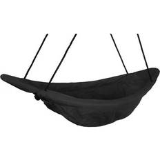 Nordic Play Gynger Legeplads Nordic Play Canoe Swing