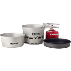 Primus Udendørskøkkener Primus Essential Stove Set 2.3L