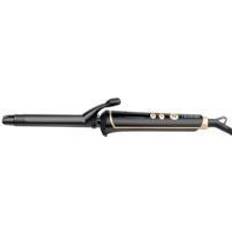 Blaupunkt Hair curler with argan oil therapy HSC601