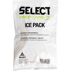Select icepack, kuldepakning