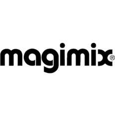 Magimix Tilbehør Magimix Bowl medium CS 4100 G
