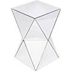 Kare Design Luxury Triangle Kleintisch